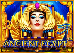 Ancient Egypt heng99