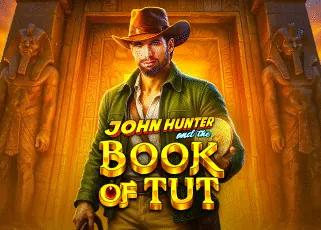 Book of Tut heng99