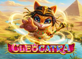 Cleocatra heng99