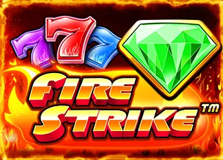 Fire Strike heng99