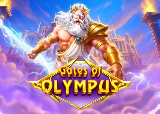 Gates of Olympus heng99