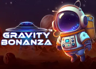 Gravity Bonanza heng99