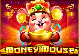 Money Mouse heng99