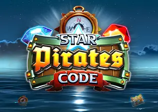 Pirates Code heng99