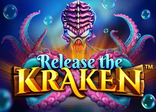 Release the Kraken heng99