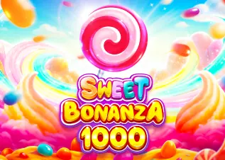 Sweet Bonanza 1000 heng99