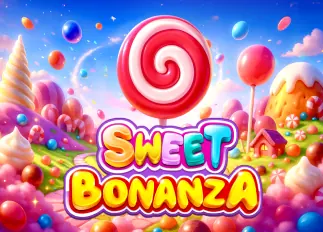 Sweet Bonanza heng99