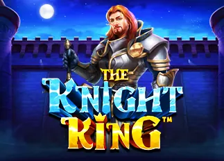 The Knight King heng99